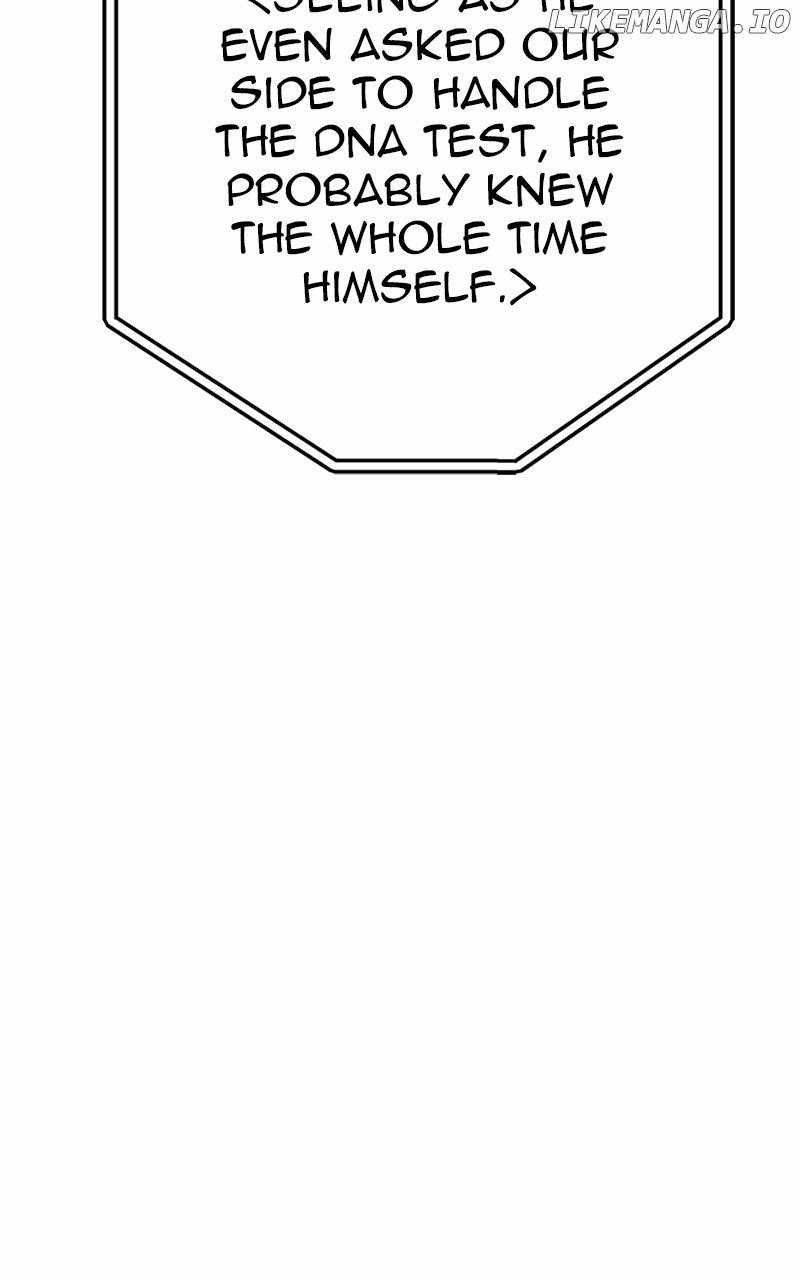 Son's Retribution Chapter 52 207